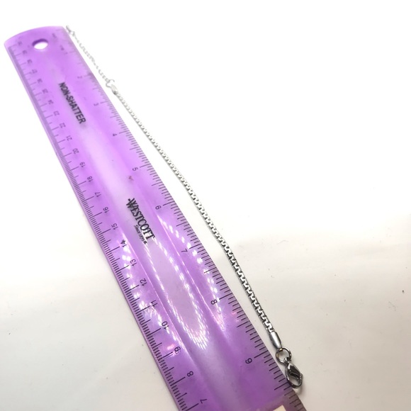 New Stainless Steel Bracelet for Women - Picture 8 of 9